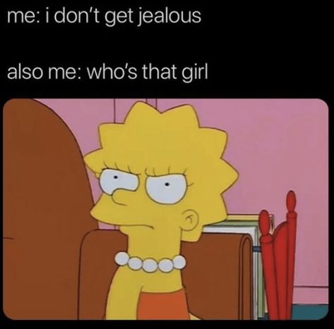 Upset Meme, Needy Girlfriend, Crazy Girlfriend Meme, Girlfriend Meme, Jealous Girlfriend, Girl Memes, Food And Recipes, Weird Stories, Still Love You