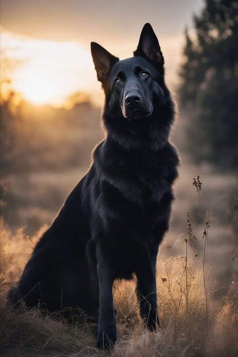 German shepherd dog lovers��� | Great Photography ❤️ | Facebook German Shepherd Photography, German Shepards, German Shepherd Dog, German Shepherds, German Shepherd Dogs, Shepherd Dog, German Shepherd, Dog Lovers, Dogs