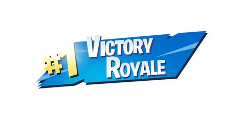 Fortnite Victory Royale, Games Cake, Fortnite Logo, Fortnite Thumbnail, Epic Games Fortnite, Youtube Banner Template, Best Gaming Wallpapers, Youtube Design, Brand Fonts