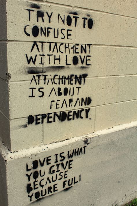 Street Love Quotes, Toxicity Aesthetic, Toxic Relationship Quotes Aesthetic, Toxic Love Wallpaper, Graffiti Quotes Love, Toxic Love Aethstetic, Graffiti Quotes Deep, Anti Love Aesthetic, Careless Aesthetic