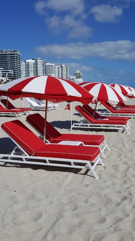 Faena Miami Beach Pool Pictures & Reviews Faena Miami, Miami Pool, Pool Pictures, Miami Vacation, Pool Picture, Pool Service, Hotel Management, Beautiful Interior Design, Babymoon