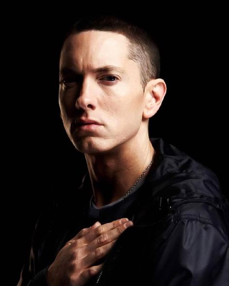 Eminem Recovery, Eminem Albums, The Marshall Mathers Lp, New Eminem, Eminem Lyrics, Eminem Photos, Eminem Slim Shady, The Real Slim Shady, R&b Artists