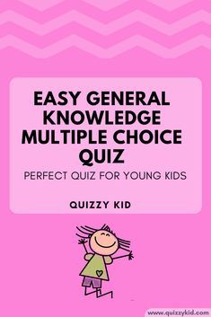 Senior Trivia Questions And Answers, Trivia Questions And Answers For Kids, Multiple Choice Quiz Questions, Quizzes General Knowledge, Fun Quiz Questions And Answers, Elder Activities, General Knowledge Quiz With Answers, Kids Quiz Questions, Funny Trivia Questions