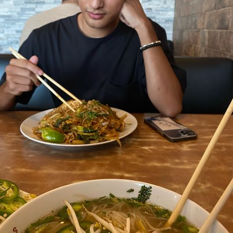 Food, date ideas, date, private but not secret, mysterious, pose ideas, instagram, chopsticks, pad thai Mysterious Pose, Food Date Ideas, Food Date, Pose Ideas Instagram, Date Ideas, August 1, Pose Ideas, Chopsticks, Pad Thai