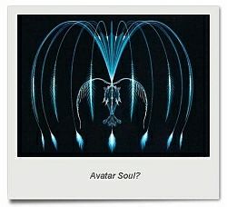 Eywa: Avatar Soul Avatar Eywa Seed Tattoo, Seed Of Eywa, Tree Of Souls Avatar Wallpaper, Soul Tree Avatar, Avatar The Tree Of Souls, Seeds Of The Sacred Tree Avatar Tattoo, Eywa Tree Avatar, Tree Of Souls Avatar Drawing, Blacklight Painting