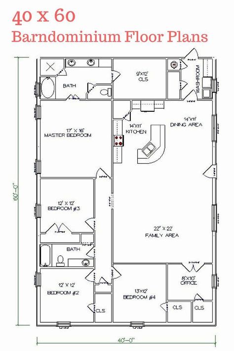 Pole Garage, Barndominium Homes, Morton Building Homes, Pole Barn Plans, Te Anau, Plan Garage, Metal House Plans, Metal Barn Homes, Metal Building Home