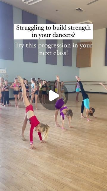 Jazz Dance Moves, Dance Moms Secrets, Dance Moms Quotes, Balance Challenge, Dance Warm Up, Floor Work, Dance Stretches, Dance Coach, Ballet Teacher