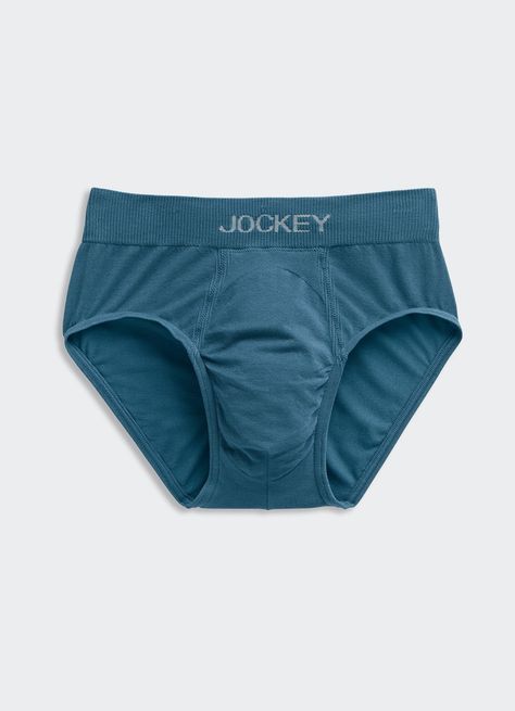 Jockey | Brief Variety Pack Jockey Mens, Fall Layers, Variety Pack, Fall Shopping, Swim Trunk, New Day, Warm And Cozy, Different Styles