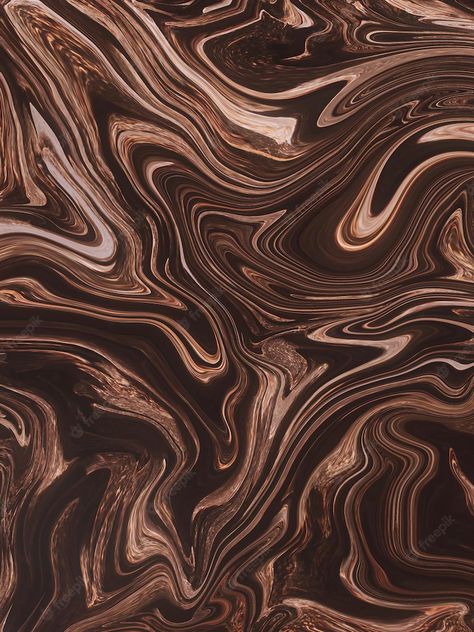 Premium Photo | Modern flow abstract background fluid template wave liquid shapes brown and beige tones Brown Graphic Design Aesthetic, Brown And Black Aesthetic, Brown Background Design, Brown Template, Brown Abstract Art, Fluid Background, Black Marble Background, Latte Makeup, Leopard Print Wallpaper