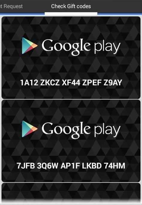 Google Play $100 for free! It's trusted, easy way to get & working 100%. To get this offer you need to complete a sponsor activity . #googleplaygiftcard ... Google Play Codes, Sephora Gift Card, Google Play Apps, Apple Gift Card, Target Gift Cards, Earn Money Online Fast, Starbucks Gift Card, Document Sign, Google Play Gift Card