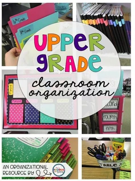 You searched for classroom organization upper grades - The Hungry Teacher Sixth Grade Classroom Setup, Middle School Small Groups, 7th Grade Must Haves, Grade 7 Classroom Setup, 7th Grade Classroom Ideas, Teacher Organization Middle School, Grade 8 Classroom Setup, 4th Grade Classroom Must Haves, Middle School Sped Classroom Setup