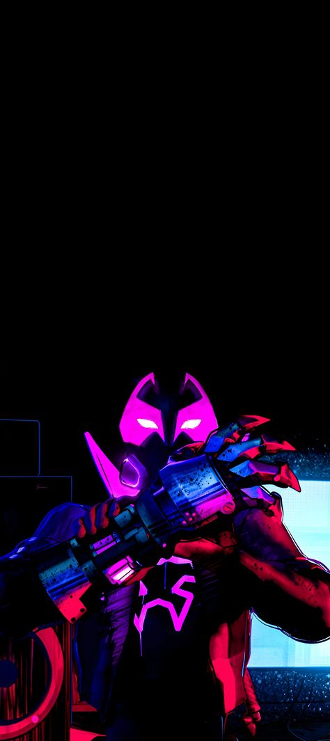 Cool Miles Morales Wallpaper, Across The Spider Verse Wallpaper Prowler, Miles Morales Wallpaper Prowler, Miles Earth 42 Wallpaper, Spiderman Across The Spider Verse Prowler, Miles Morales The Prowler Wallpaper, Spider 42 Spiderverse, Miles Morales Earth 42 Wallpaper, Spider Verse Lockscreen