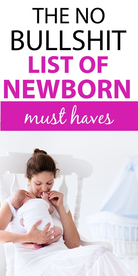 3rd Baby Must Haves, New Baby Must Haves, Newborn Essentials List, Labor Inducing, Inducing Labor, Baby Essential List, Gift Ideas For New Moms, New Born Must Haves, Newborn Baby Items