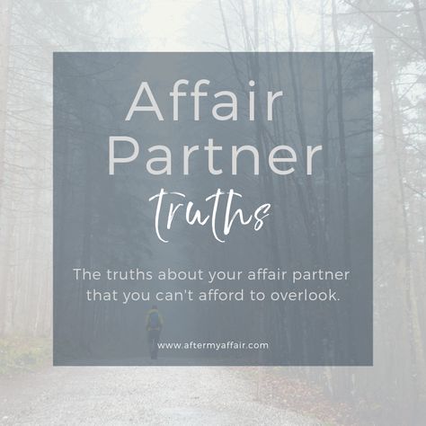 Affair Relationship Quotes, The Other Man Affair Quotes, Married Man Affair Quotes Truths, Affair Quotes Secret Love For Him, Forbidden Love Quotes Affair, In Love With A Married Man Quotes, Side Chick Quotes Truths, Affairs With Married Men Quotes, In Love With My Affair Partner