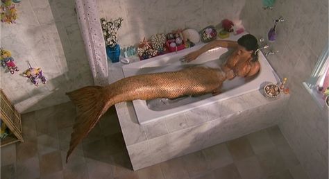 H20 Aesthetic, H2o Aesthetic, Mermaid Gifs, Cleo Sertori, Realistic Mermaid Tails, H20 Just Add Water, Professional Mermaid, No Ordinary Girl, Realistic Mermaid