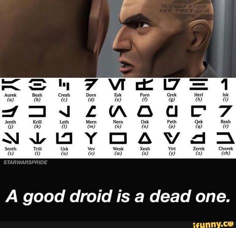 Droid Jedi, Star Wars Trivia, Ray Star Wars, Star Wars Meme, Star Wars Padme, Star Wars Bb8, Star Wars Character, Clone Troopers, Star Wars Facts