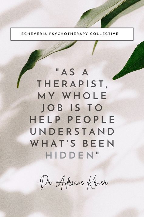 Clinical Therapist Aesthetic, Black Therapist Aesthetic, Being A Therapist Quotes, My Therapist Says Quotes, Reasons To Go To A Therapist, Therapy Sayings, Becoming A Therapist, My Therapist Said Quotes, Therapy Session Aesthetic