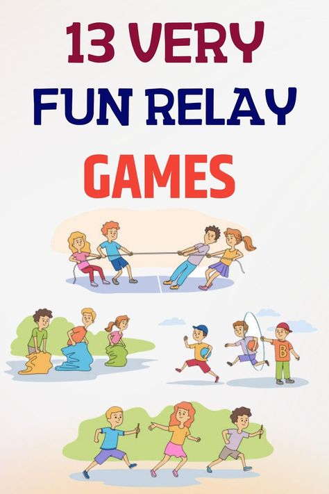 Water Bucket Relay Game for Kids Fun Relay Games, Relay Race Ideas, Kids Relay Races, Relay Games For Kids, Relay Race Games, Elementary Games, Relay Ideas, Relay Games, Health Game