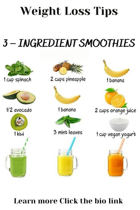 Low Calorie Dense Foods, Low Calorie Smoothies Under 100, Protien Smoothies Recipes Low Calorie, High Protein Low Calorie Smoothies, Low Cal Smoothie, Low Calorie Juice, Smoothies For Diabetics, Low Calorie Shakes, High Calorie Smoothies