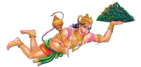 Flying Hanuman Ji Hd Wallpaper, Hanuman Ji Flying, Hanuman Ji Png, Flying Hanuman, Sri Hanuman, Jay Hanuman, Krishna Tattoo, Ram Hanuman, Hd Wallpapers For Laptop