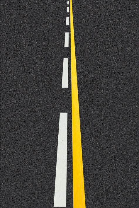 Lines of traffic on paved roads backgrou... | Free Photo #Freepik #freephoto #background Road Graphic Design, Roads Background, Facebook Backgrounds, Green Traffic Light, Road Graphic, Arabic Interior Design, Road Background, Store Pics, Logo Design Color Palette