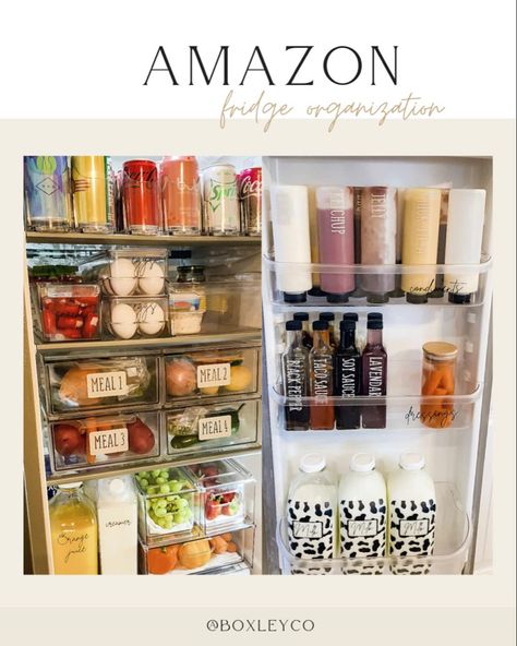 Fridge Storage Hacks, Fridge Containers Food Storage, Sauce Organization Fridge, Refrigerator Condiment Storage, Organizing Condiments In Fridge, Condiments Organization Fridge, Organize Sauces In Fridge, Condiment Storage Fridge, Organize Condiments In Fridge