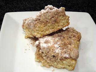 New Jersey Crumb Cake Recipe, New Jersey Crumb Cake, King Arthur Coffee Cake Recipe, New York Crumb Cake Recipe, New York Crumb Cake, Crumb Cakes, Crumb Coffee Cakes, Crumb Cake Recipe, King Food