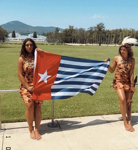 West Papua, Quick Saves