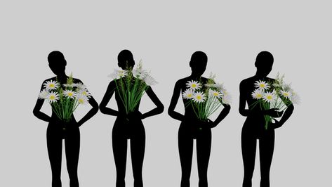 【333】flower pose | san33sims on Patreon Ts4 Accessories, Sims 4 Custom Content Patreon, Sims Poses, Sims Stories, Sims Baby, 4 Poses, Giving Flowers, Sims 4 Family, Free Sims 4