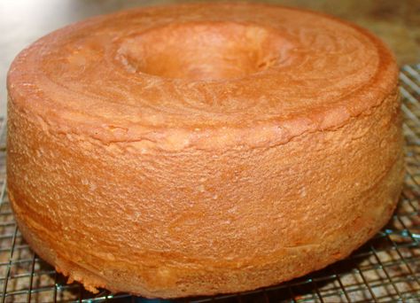 Pound Cake Recipes Using Swans Cake Flour, Seven Flavor Pound Cake, 7 Up Cream Cheese Pound Cake, 7 Up Cake Recipe From Scratch, 7up Mile High Lemon Pound Cake, 7 Up Pound Cake Recipe From Scratch, 7up Pound Cake Recipe From Scratch, Seven Up Cake Recipe, 7up Pound Cake Recipes Moist