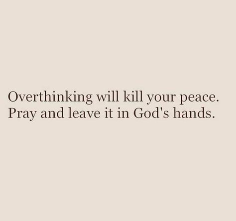 Bible Verse About Overthinking, Bible Verse Overthinking, Verses For Overthinking, Bible Verses For Overthinking, Restless Mind, Prayer Corner, Beautiful Bible Verses, Powerful Bible Verses, Just Pray