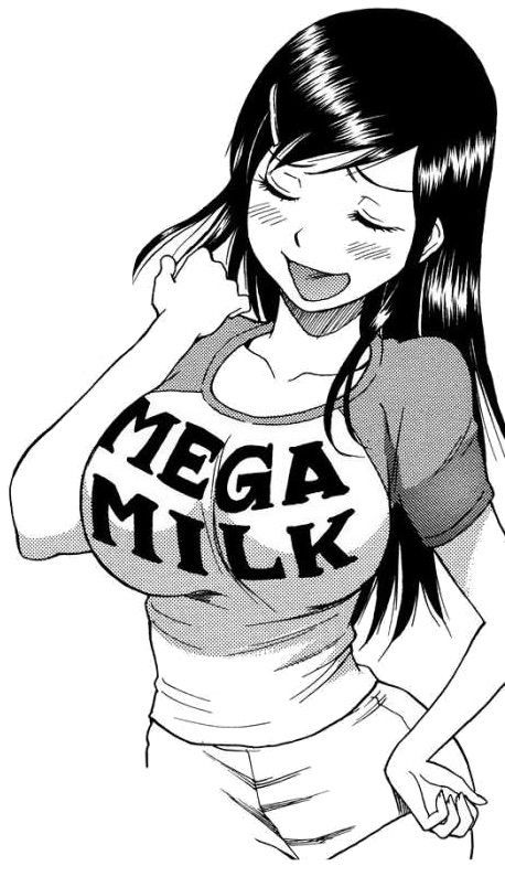 Mega Milk, Comic Manga, Anime Cover Photo, Anime Sketch, Cute Anime Pics, Anime Poses, الرسومات اللطيفة, Cute Anime Character, Anime Character Design