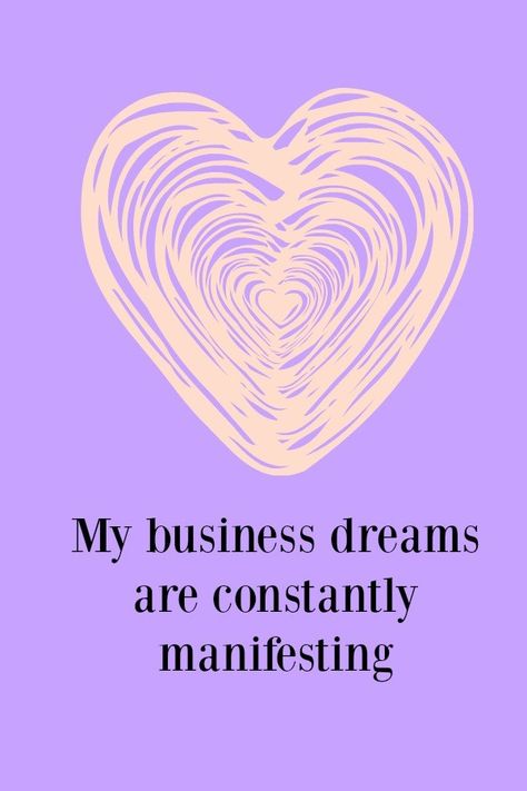 Vision Boarding, Empowering Affirmations, Attraction Quotes, Wealth Affirmations, Abundance Affirmations, Law Of Attraction Quotes, Money Affirmations, Manifestation Affirmations, Business Inspiration