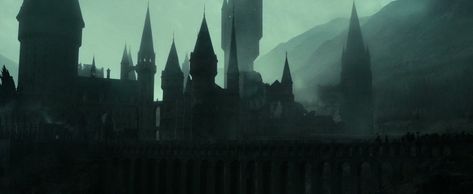 Twilight Discord Banner, Slytherin Banner, Wattpad Dividers, Dark Green Header, Carrd Background, Wattpad Background, Aesthetic Grunge Tumblr, Cute Headers For Twitter, Twitter Header Aesthetic