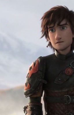 Hicks Und Astrid, Hiccup Httyd, Hiccup Horrendous Haddock Iii, Httyd Hiccup, Hiccup Horrendous, Astrid Hiccup, Hiccup Haddock, Httyd 2, Dragon Icon