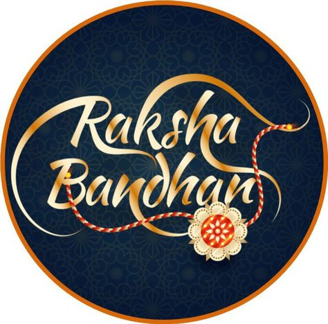 Happy Rakhna Bandhan, Raksha Bandhan Stickers, Happy Rakshabandhan Stickers, Rakhi Stickers, Rakshabandhan Drawing, Rakhi Purnima, Rakshabandhan Wishes, Raksha Bandhan Png, Rakhi Making Ideas