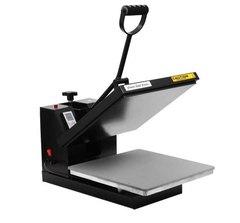 10 Best Heat Press Machine Reviews - [Top Tools of 2019] ᐈ Updated Best Heat Press Machine, T Shirt Press, Sticker Machine, Heat Press Printing, Heat Press Transfers, Custom Tee, Heat Press Vinyl, Heat Press Machine, Small Canvas Art