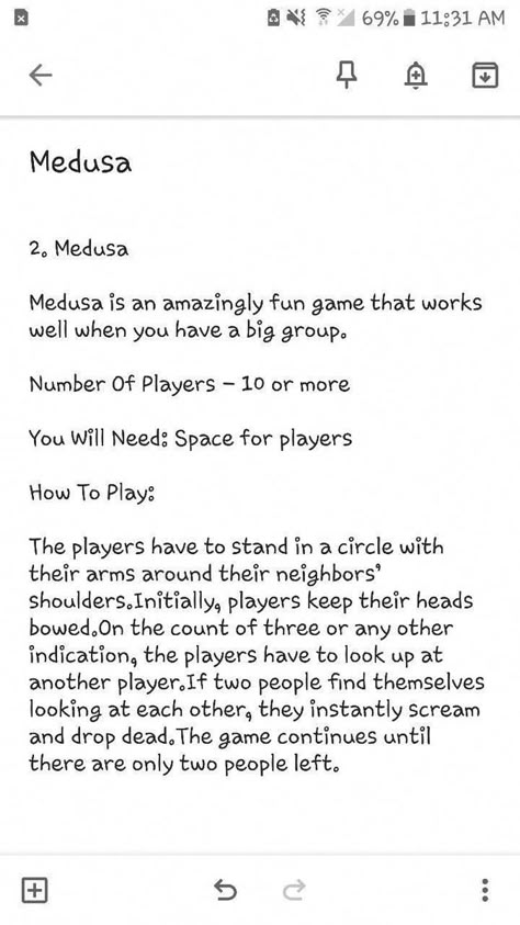 Things To Do At Birthday Parties For Teens Fun Games, Teenage Sleepover Games, Fun Games Sleepover, Games To Do With Friends At Sleepovers, Game To Play With Your Friends, Games To Play At A Sweet 16 Party, Small Party Activities, Fun Games To Play At A 13th Birthday Party, Fun Games With Friends Party Ideas