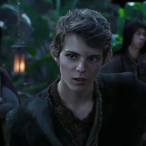 Peter Pan Robbie Kay, Peter Pan Wallpaper, Peter Pan 2003, Once Upon A Time Peter Pan, Peter Pan 3, Robbie Kay Peter Pan, Peter Pan Ouat, Pan Photo, Robbie Kay