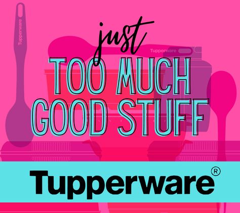 Tupperware Quotes, Brandy Girl, Happy Easter Quotes, Small Business Quotes, Easter Quotes, Business Quotes, Tupperware, Too Much, Brandy