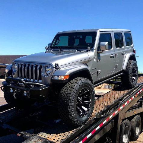 Baby Jeep, 4 Door Jeep Wrangler, Certificate Of Deposit, Wrangler Sahara, Cars Jeep, Jeep Wrangler Sahara, Mom Car, Jeep Ideas, Dream Cars Jeep