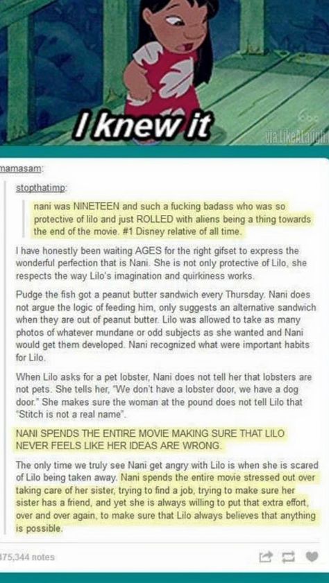 Remembering for parenting Right In The Childhood Disney Truths, Disney Memes Funny Hilarious, Disney Memes Hilarious, Realistic Disney Princess, A Real Friend, Disney Memes Clean, Didney Worl, Disney Sidekicks, Experiment 626