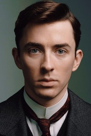 Matthew Beard in Vienna Blood. Nathaniel Bolton for our purposes. Matthew Beard, You Are Wonderful, Detective Story, British Actors, Vienna, New Life, Character Inspiration, Beautiful People, The Past