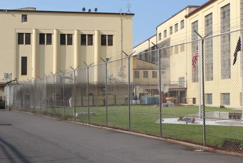 San Quentin State Prison, Bridge Of The Gods Oregon, Independence Oregon, Government Cove Oregon, Department Of Corrections, Shore Acres State Park Oregon, Healing Garden, Salem Oregon, Japanese Garden Design