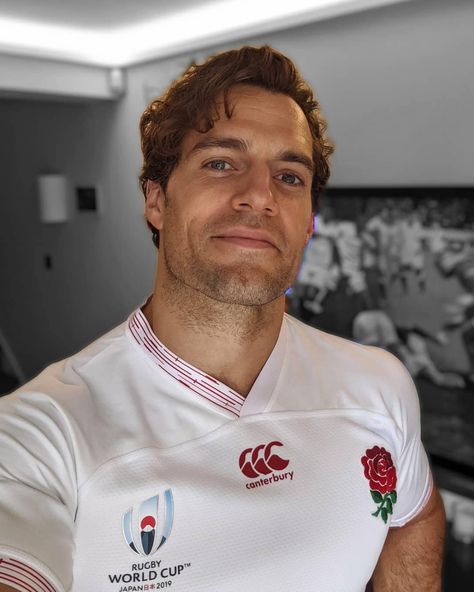 Charles Brandon, Henry Cavill News, Henry Williams, Nice Smile, Love Henry, England Rugby, Tom Welling, Karl Urban, Colin Firth