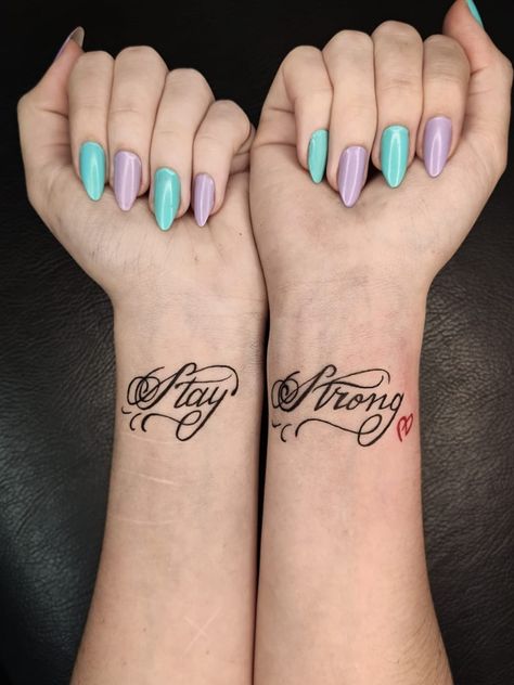 Demi Lovato Tattoo, Demi Lovato Tattoos, Stay Strong Tattoo, Strong Tattoos, Self Love Tattoo, Tattoo Feminina, Anime Tattoos, Demi Lovato, Love Tattoos