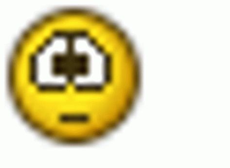 Emoji Smiley Sticker - Emoji Smiley Sad - Discover & Share GIFs Thinking Emoji, Gif Emoji, Discord Emojis Gif, 3d Emoji, Drooling Emoji, Emoji Tbh, Emoji Png, Emoji Gif, Crying Emoji Icon Funny