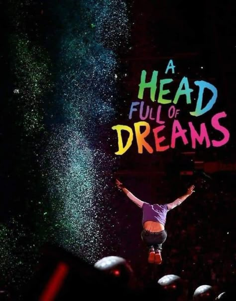 Coldplay Tshirt, Coldplay Art, Coldplay Poster, Coldplay Wallpaper, Coldplay Live, Nasa Kids, Head Full Of Dreams, Guy Berryman, Coldplay Songs