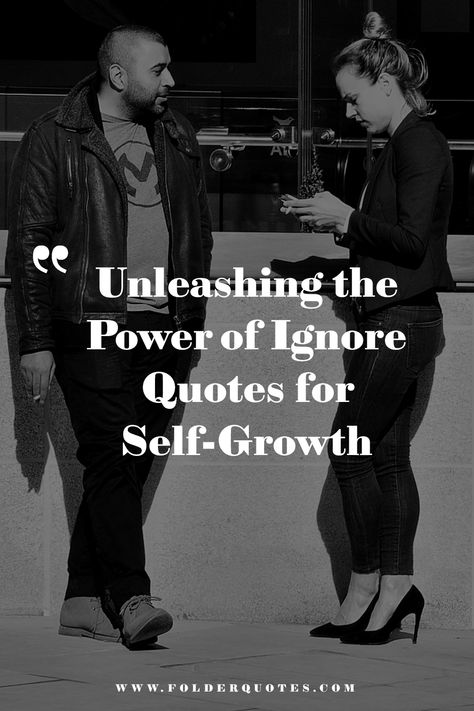 Unleashing the Power of Ignore Quotes for Self-Growth When He Ignores You Quotes Funny, I Can Ignore Your Whole Existence, Shocked Quotes Feelings, Men Who Ignore You Quotes, If He Ignores You Quotes, Being Ignored Memes, Ghost Me Quotes, Quotes When Someone Ignores You, When Someone Ignores You Quotes