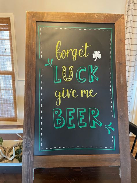 #brewery #beer #chalkboard #signs Beer Board Chalkboard, Beer Signs Chalkboard, Drink Specials Chalkboard, Happy Hour Signs Chalkboard, Happy Hour Chalkboard Signs, Beer Chalkboard Art, Bar Chalkboard Sign, Bar Chalkboard Ideas, Chalkboard Beer